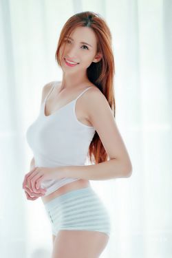 努努影视